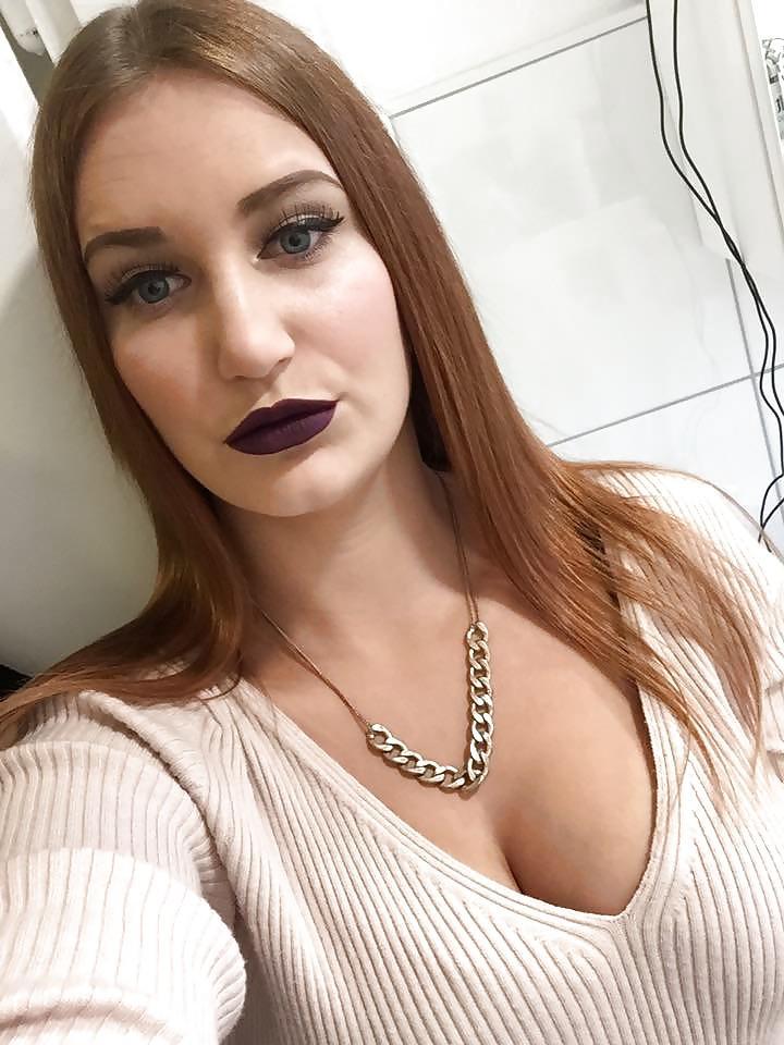 SunnySinfull0 uit Zuid-Holland,Nederland