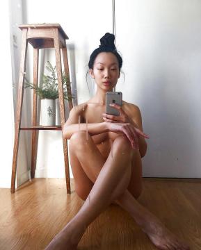 Selfie19 uit Flevoland,Nederland