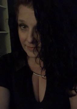 Verwenmilfje uit Flevoland,Nederland