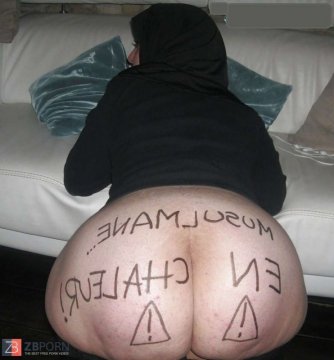 Zoubida uit Utrecht,Nederland