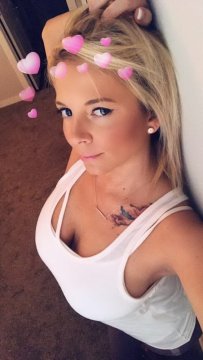 agneska uit Groningen,Nederland