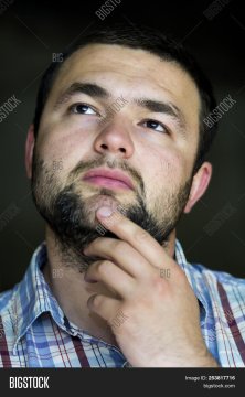 heshs456 uit Zuid-Holland,Nederland